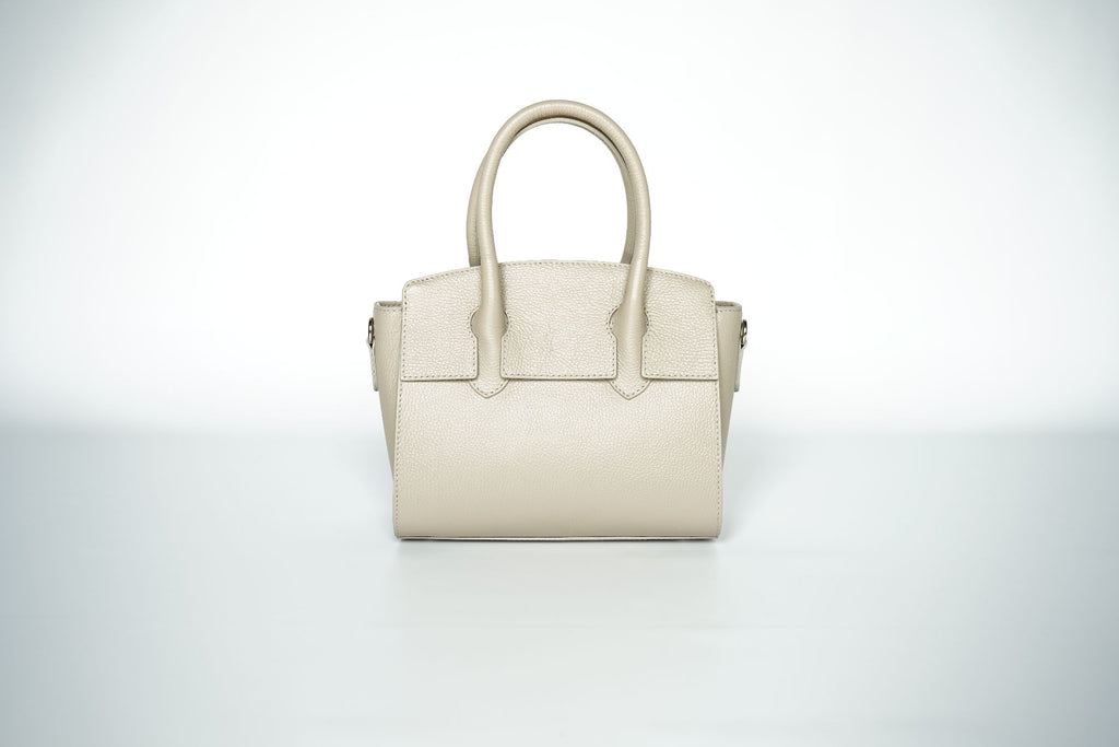 Сумка крос-боді Lika