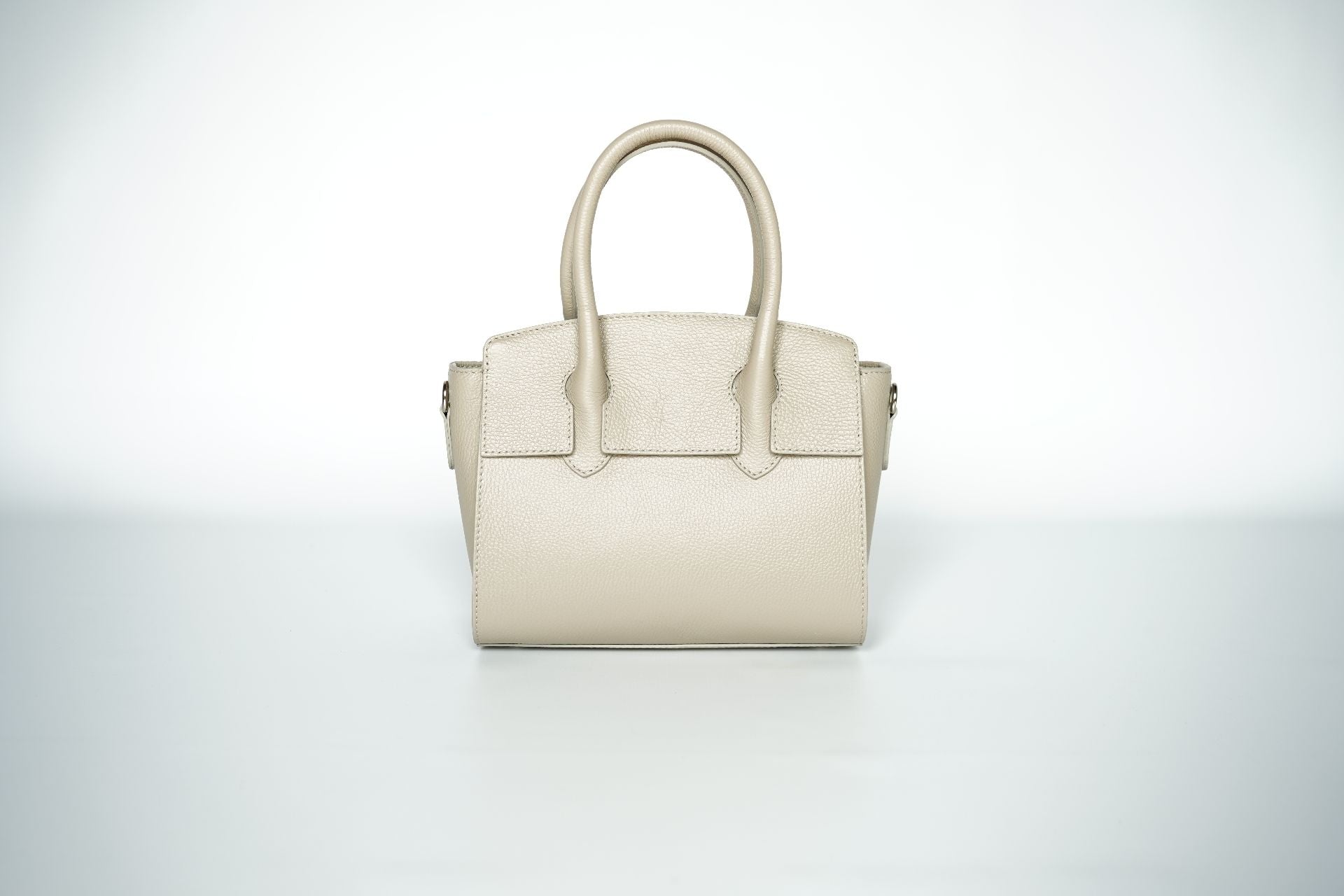 Сумка крос-боді Lika