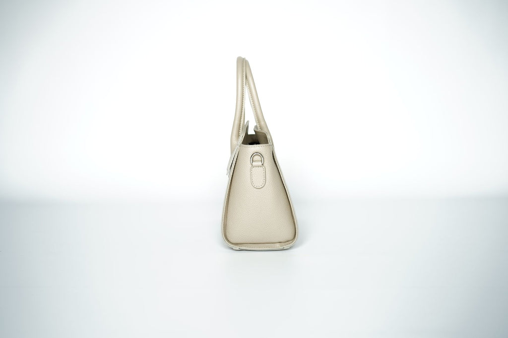 Сумка крос-боді Lika