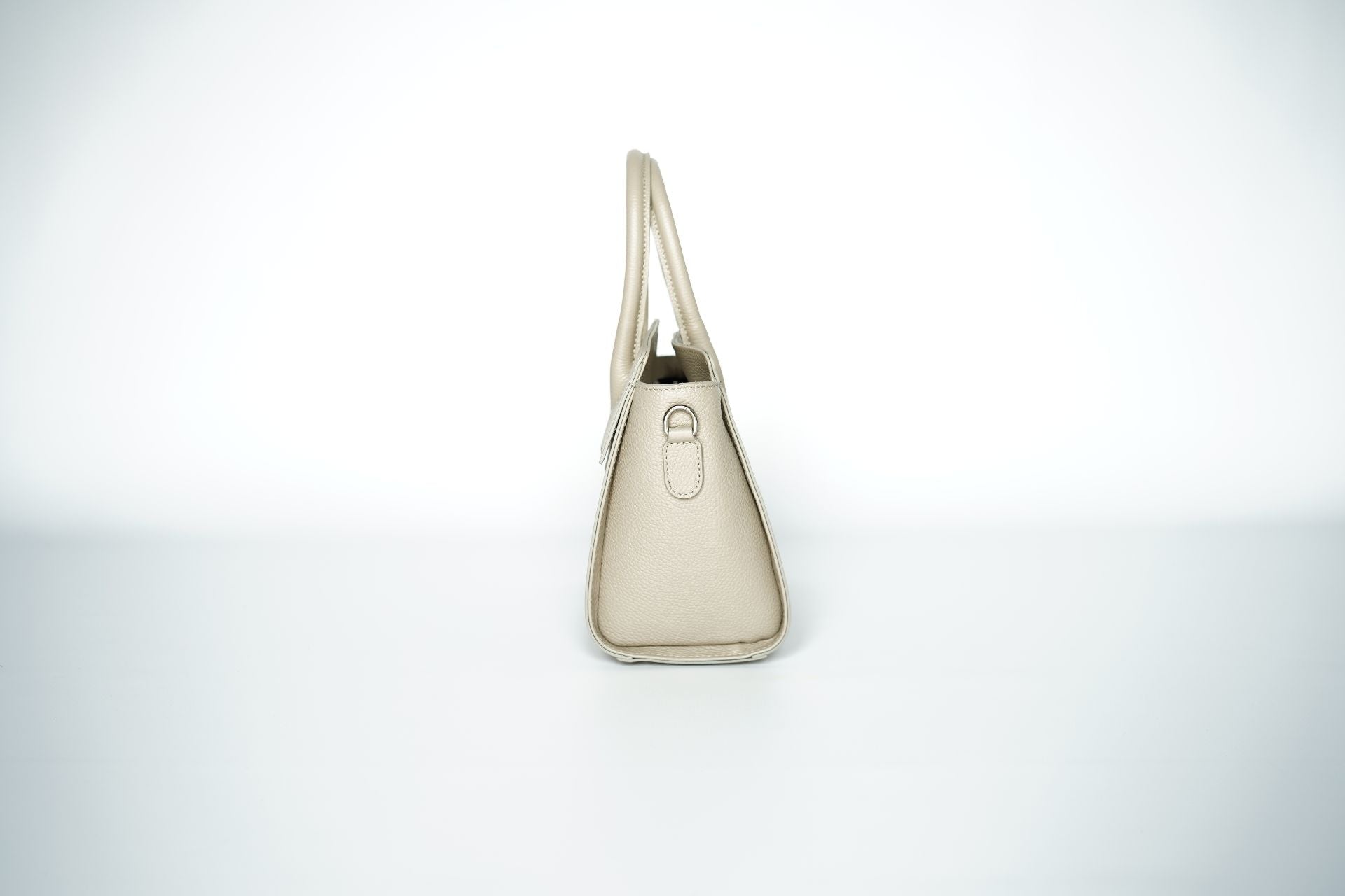 Сумка крос-боді Lika