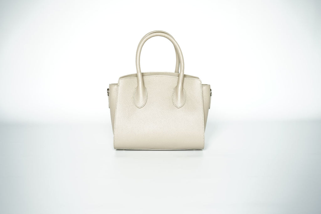 Сумка крос-боді Lika