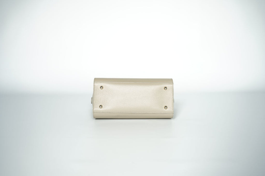 Сумка крос-боді Lika