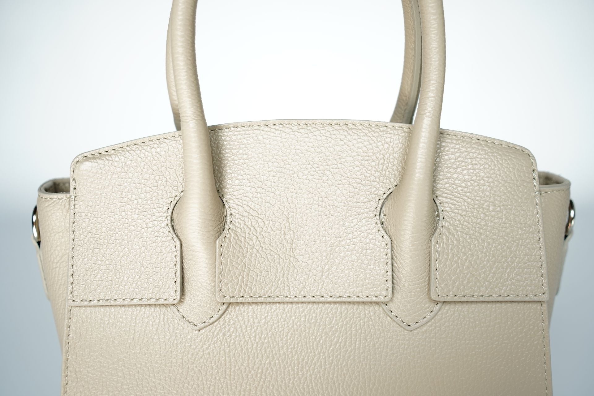 Сумка крос-боді Lika