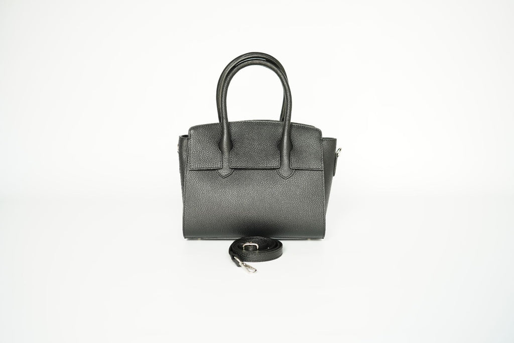 Сумка крос-боді Lika