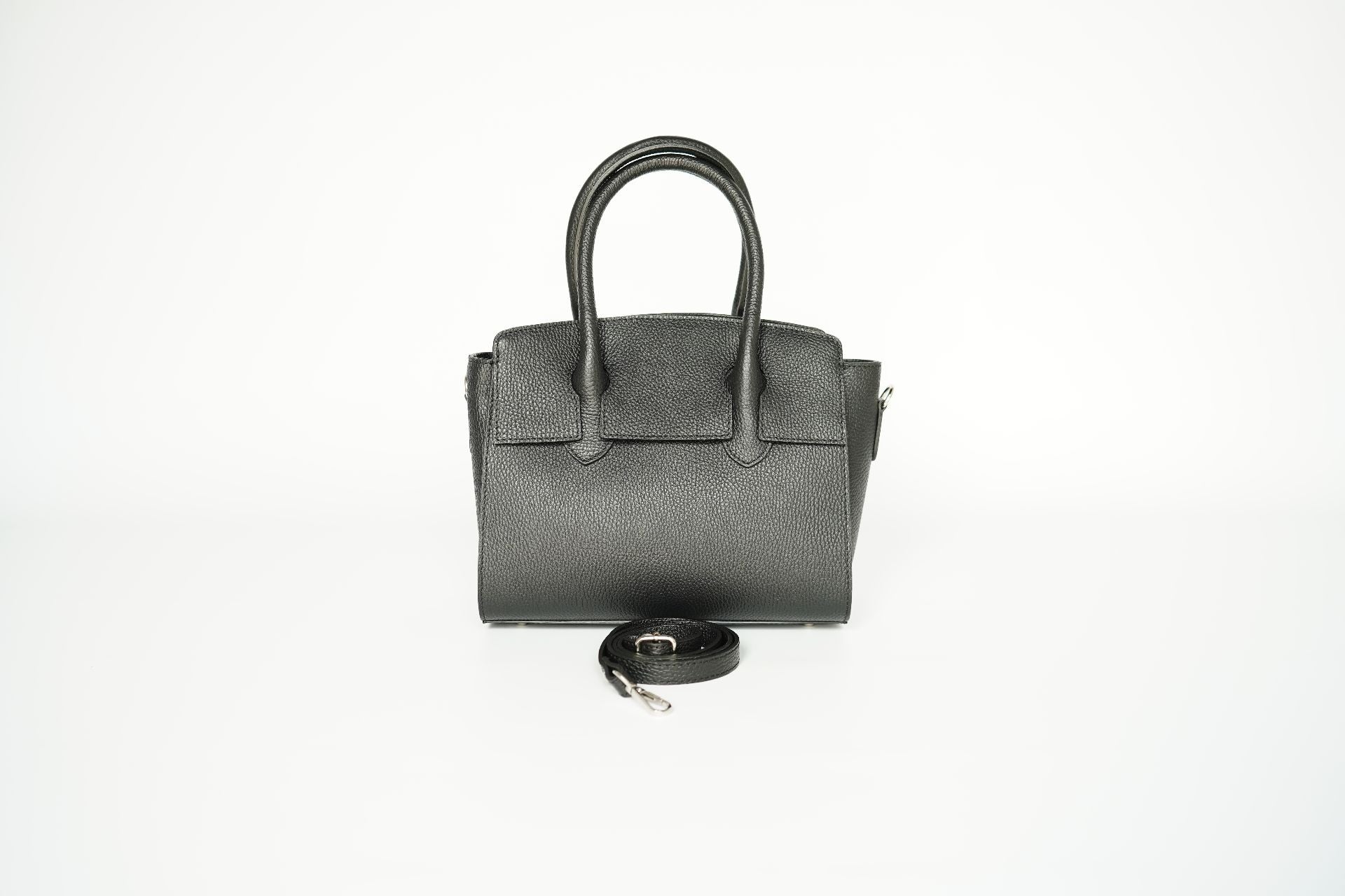 Сумка крос-боді Lika