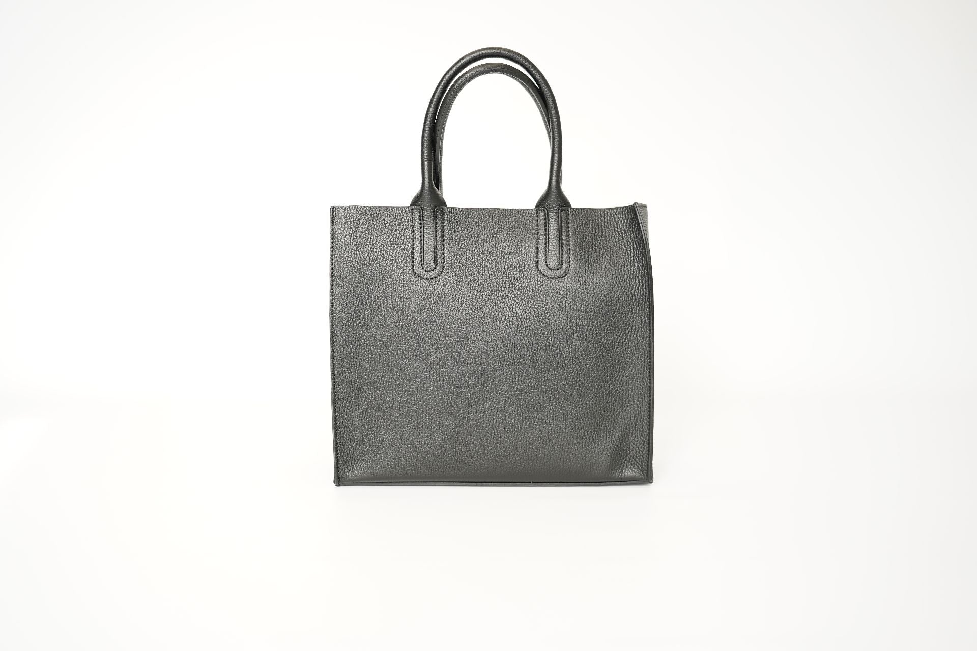 Сумка тоут Tiana