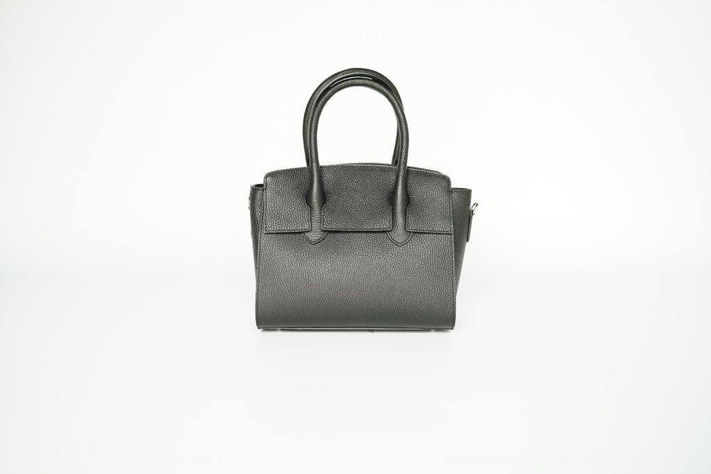 Сумка крос-боді Lika