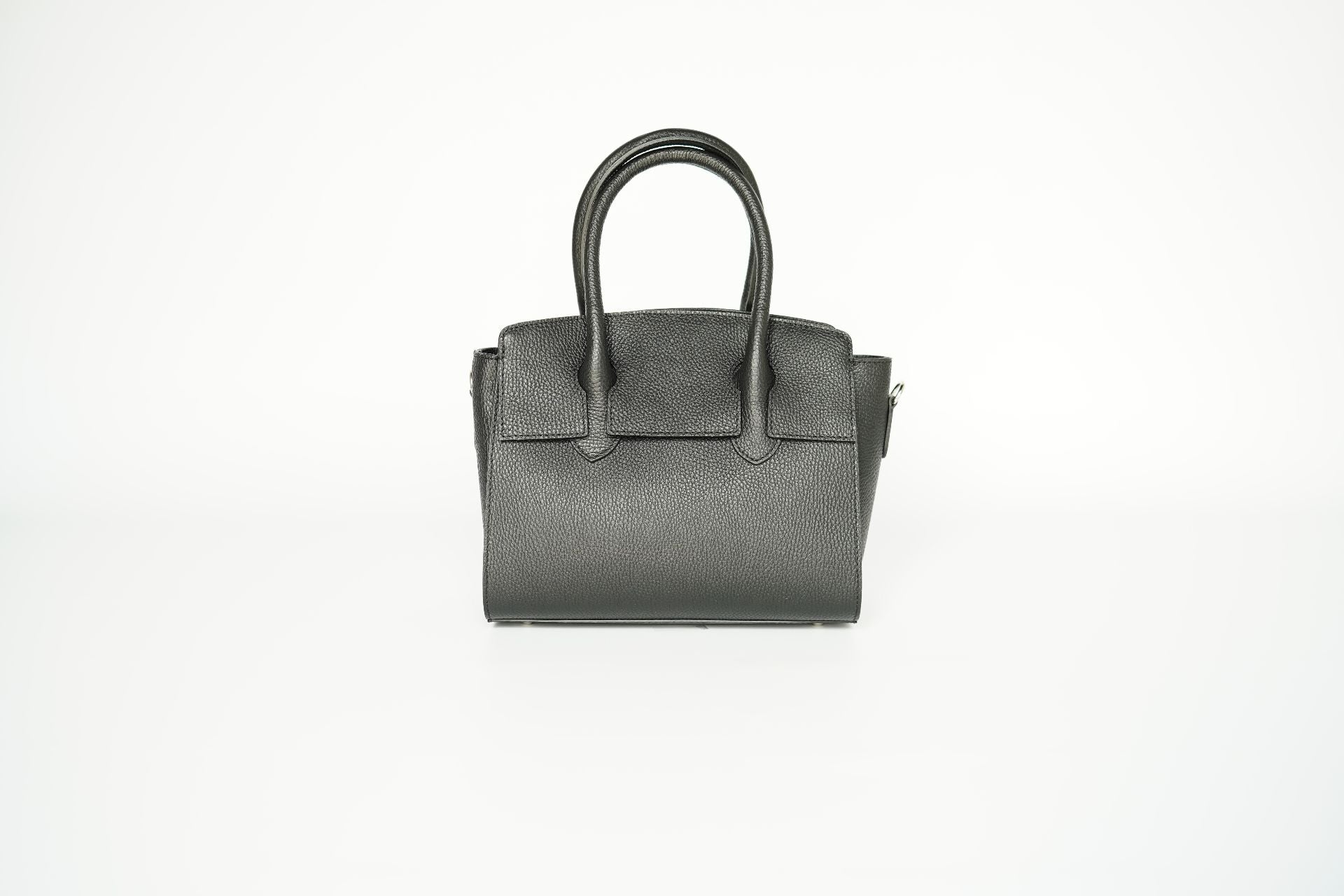 Сумка крос-боді Lika