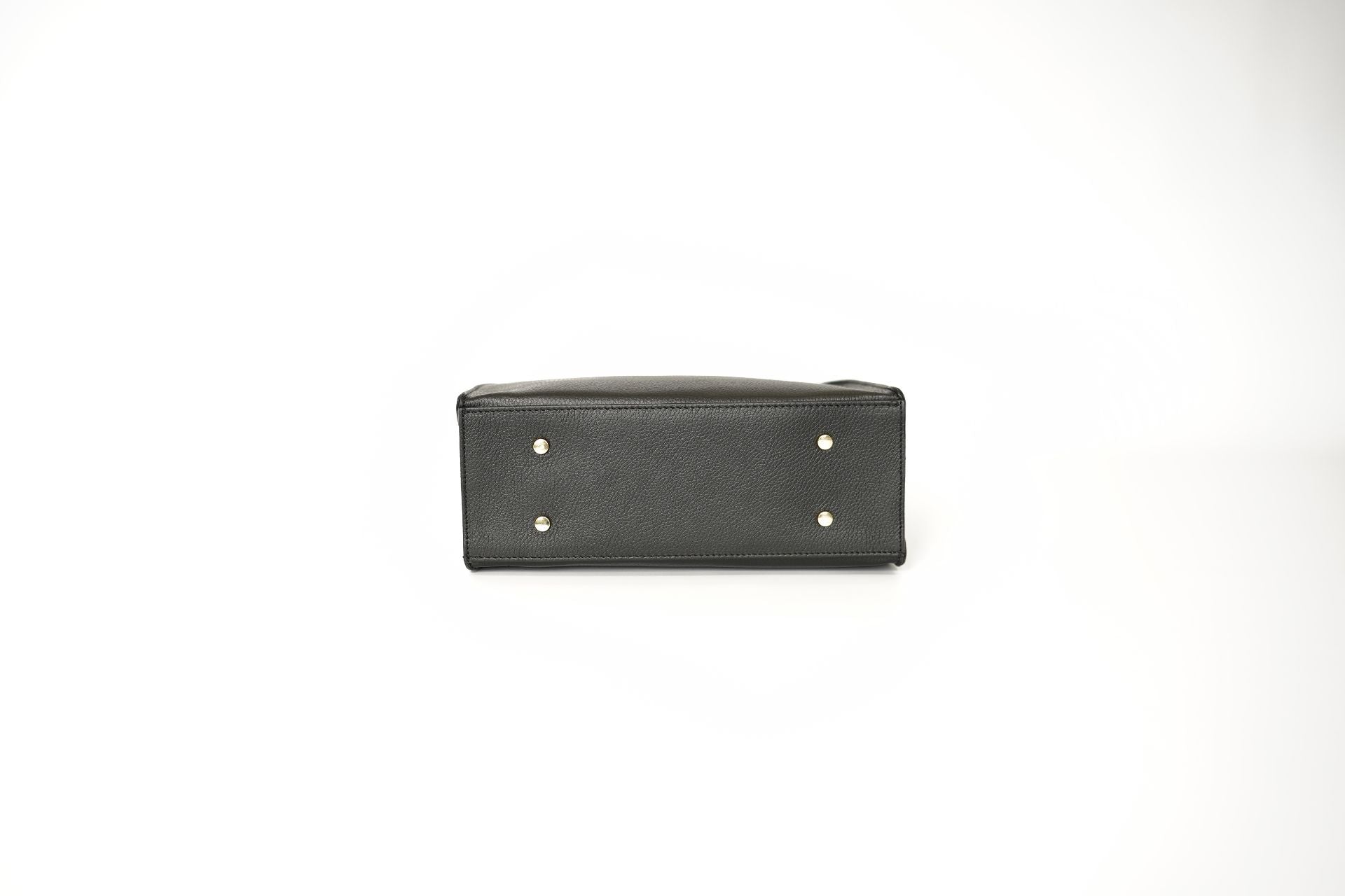 Сумка тоут Tiana