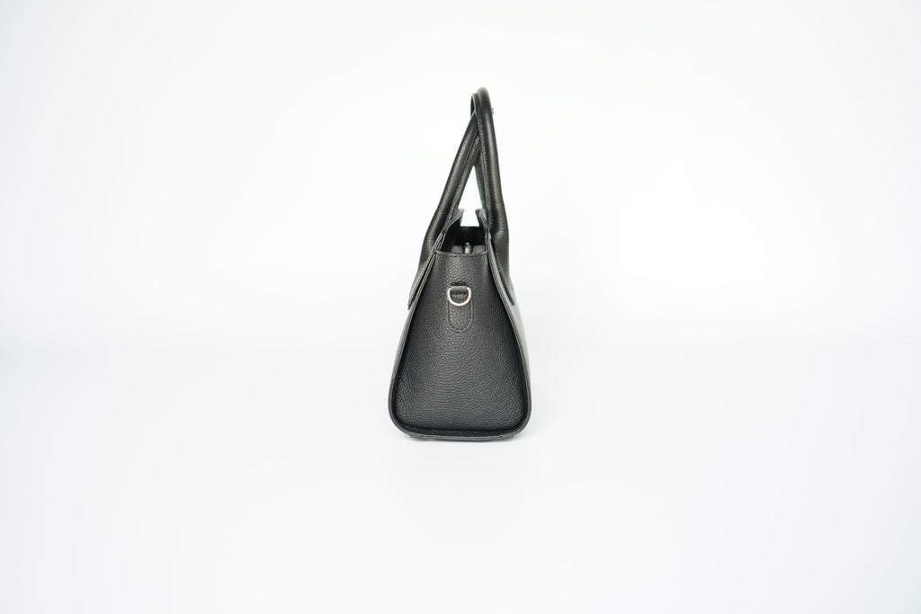 Сумка крос-боді Lika