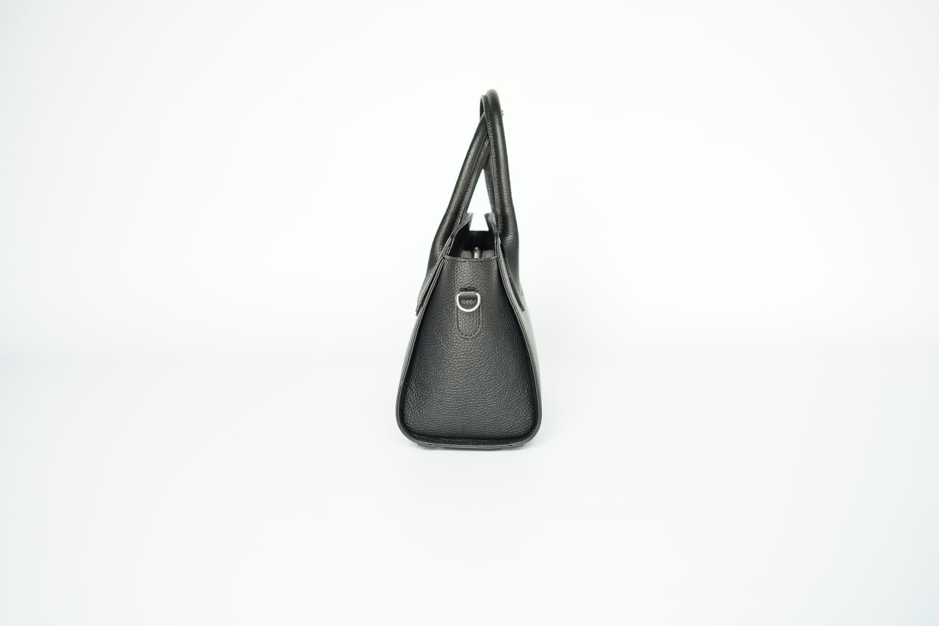 Сумка крос-боді Lika