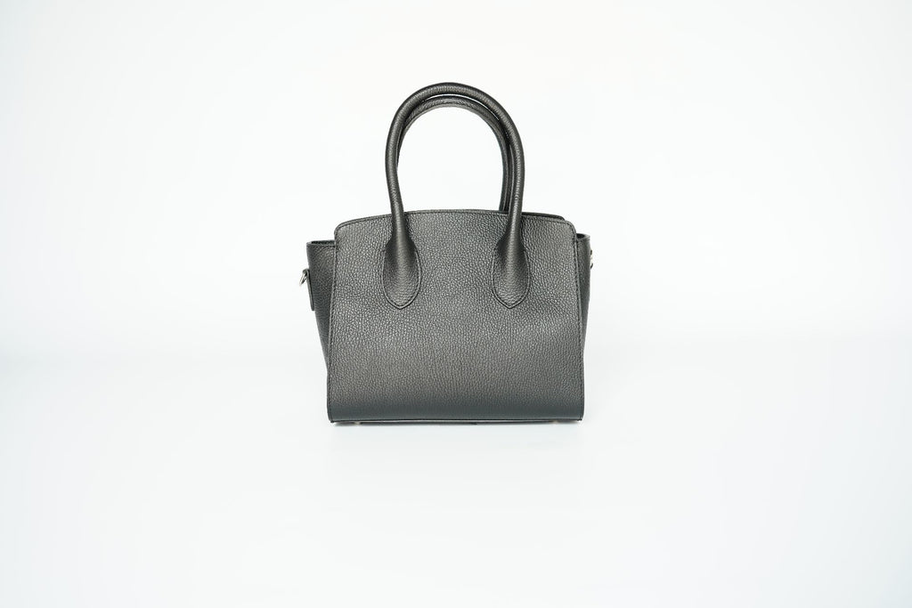 Сумка крос-боді Lika