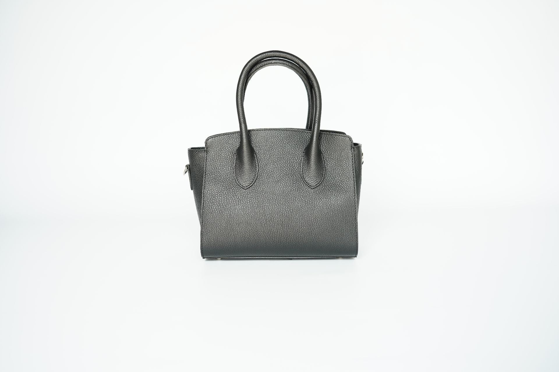 Сумка крос-боді Lika