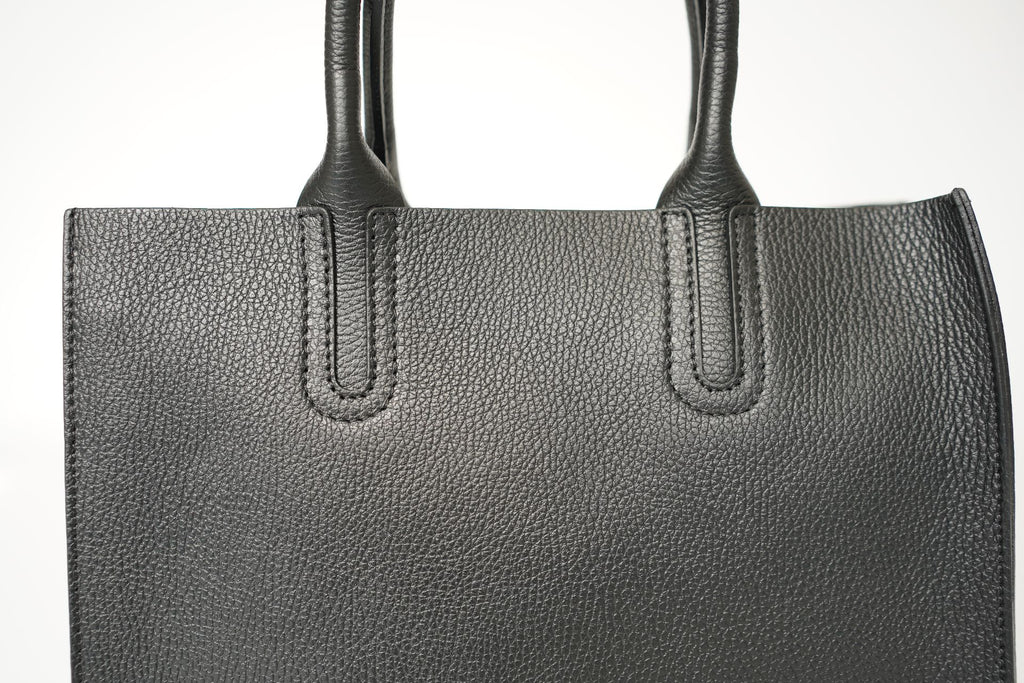 Сумка тоут Tiana