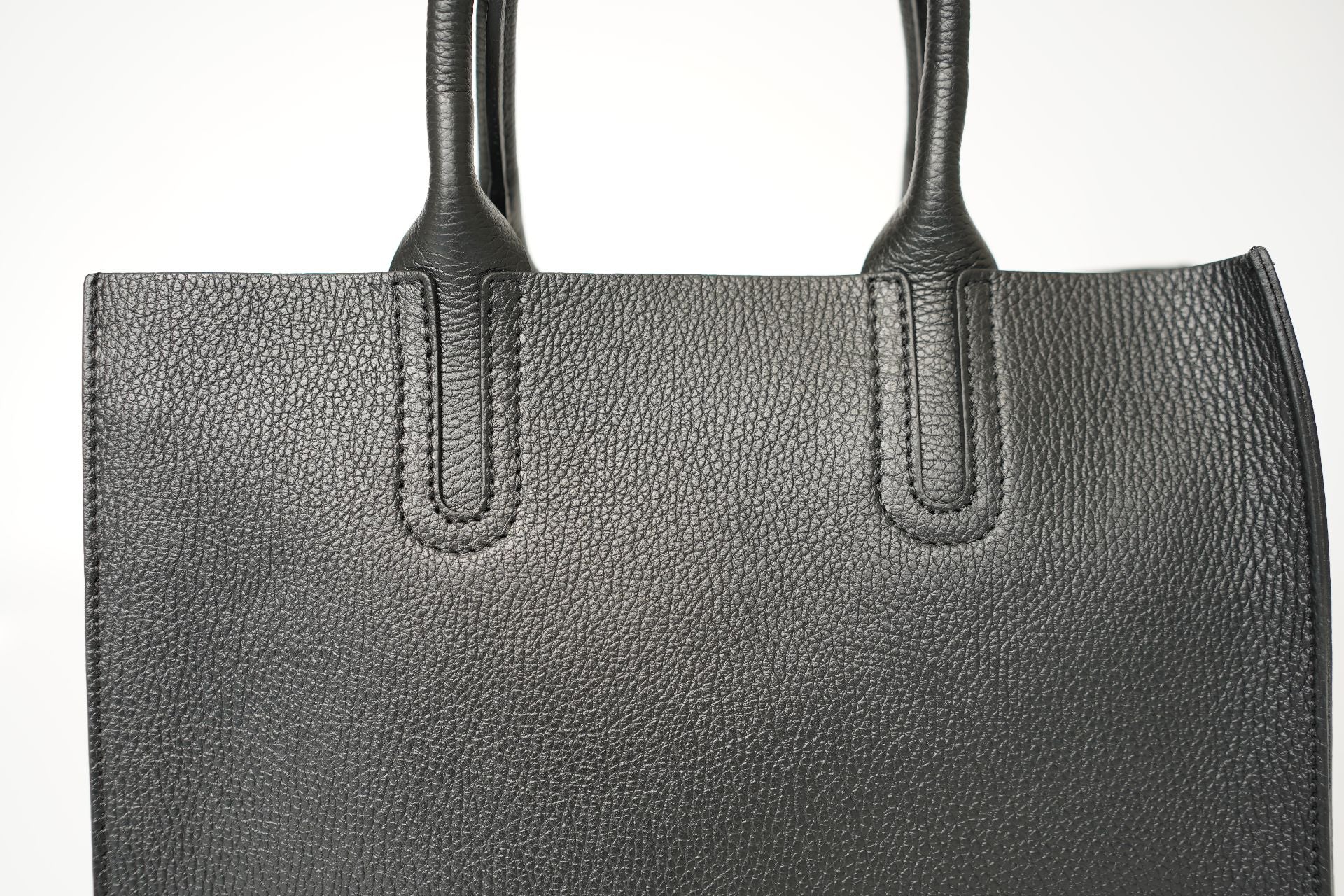 Сумка тоут Tiana