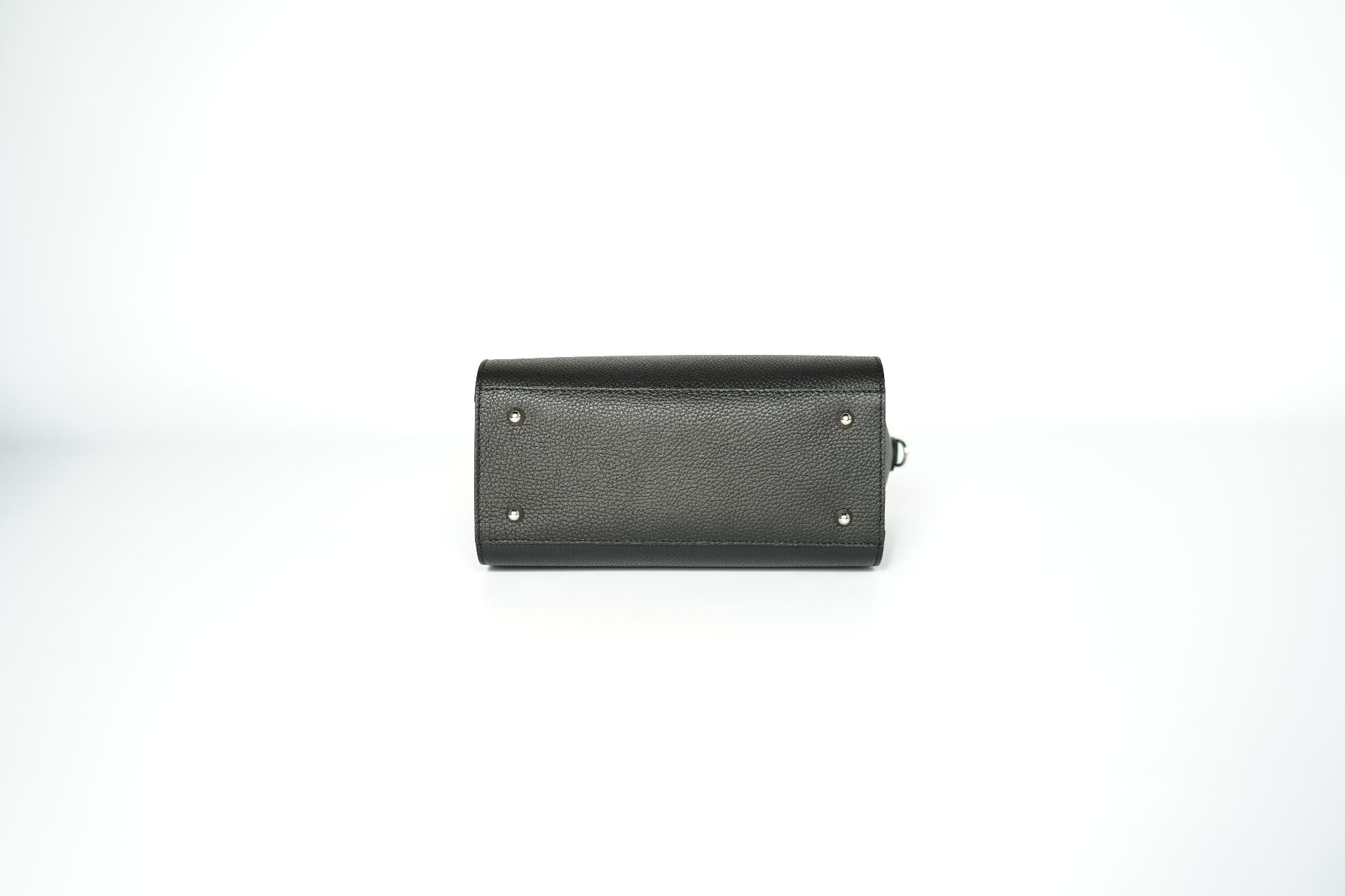 Сумка крос-боді Lika