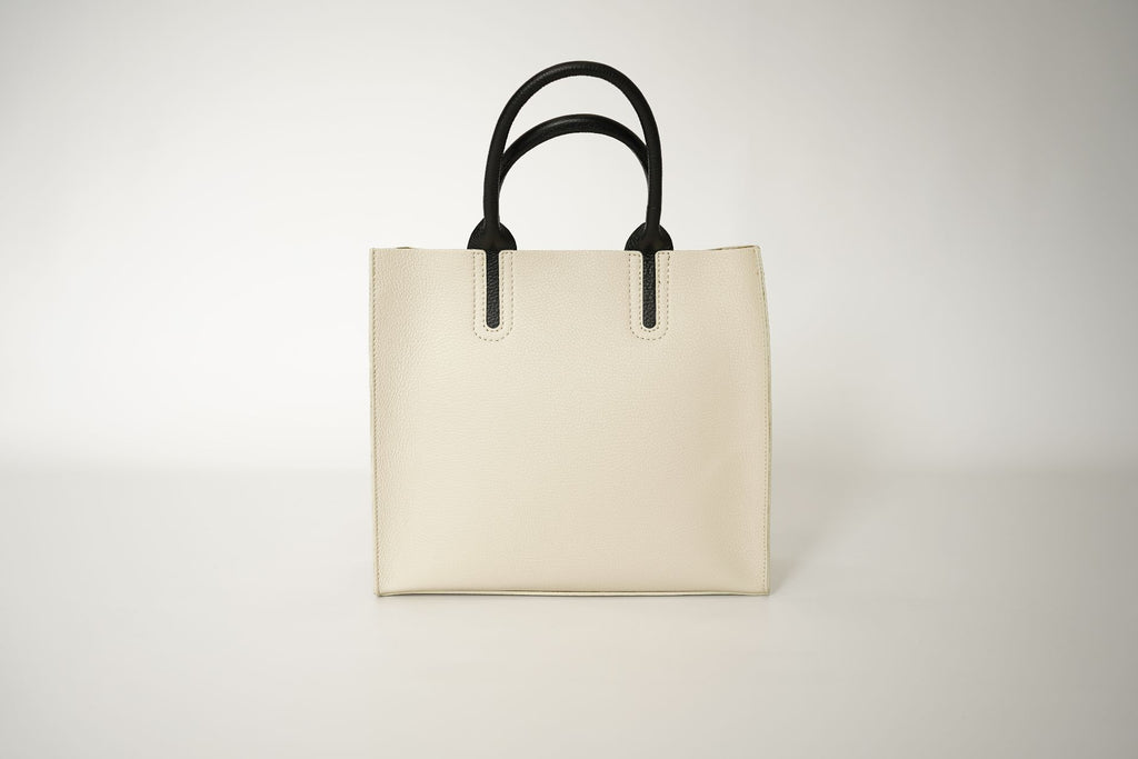 Сумка тоут Tiana