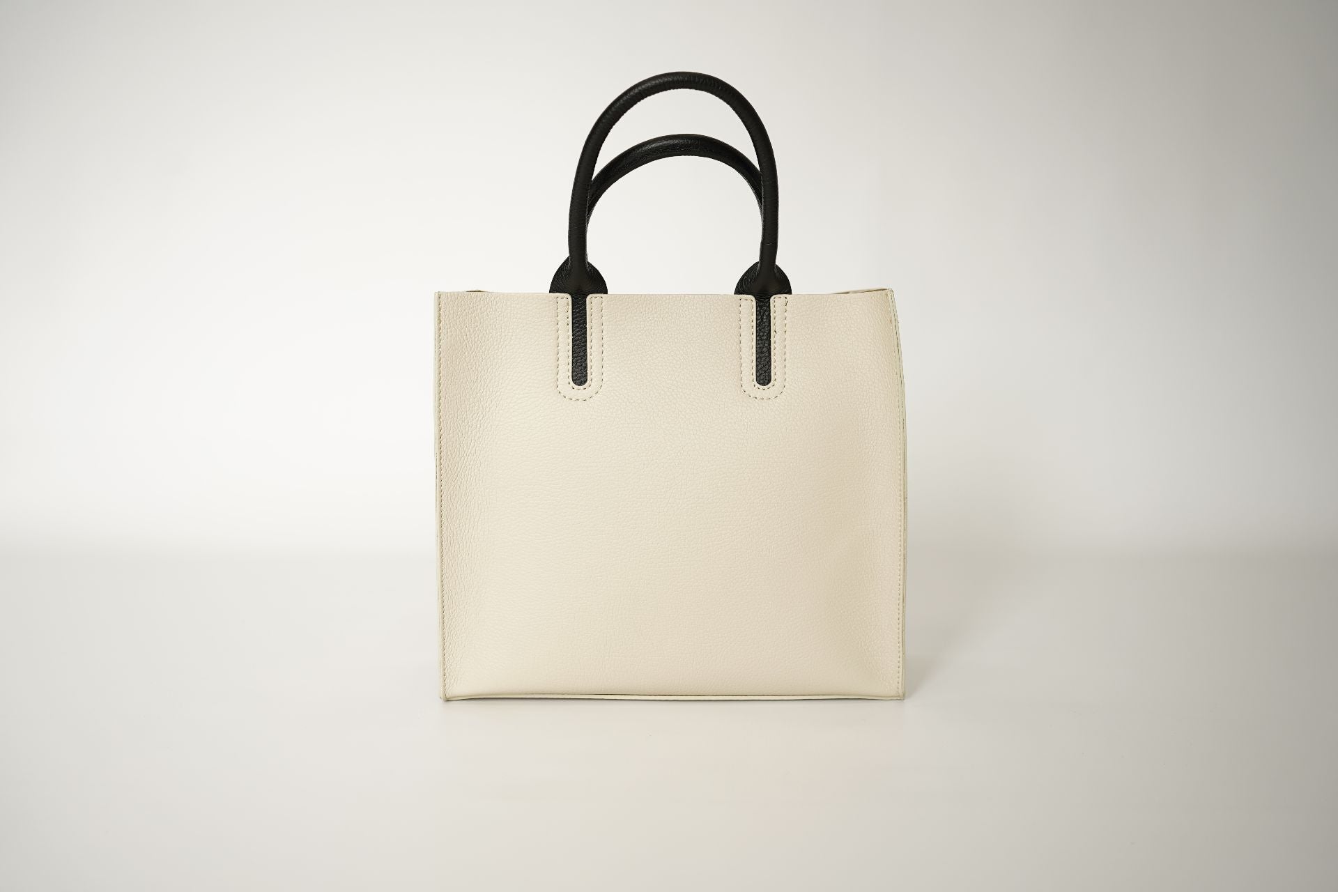 Сумка тоут Tiana