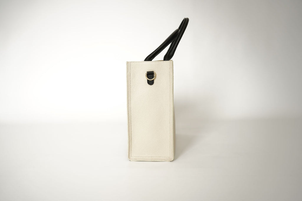 Сумка тоут Tiana