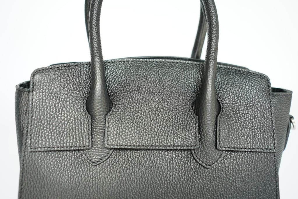 Сумка крос-боді Lika