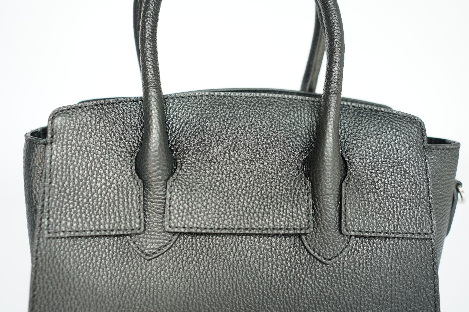 Сумка крос-боді Lika