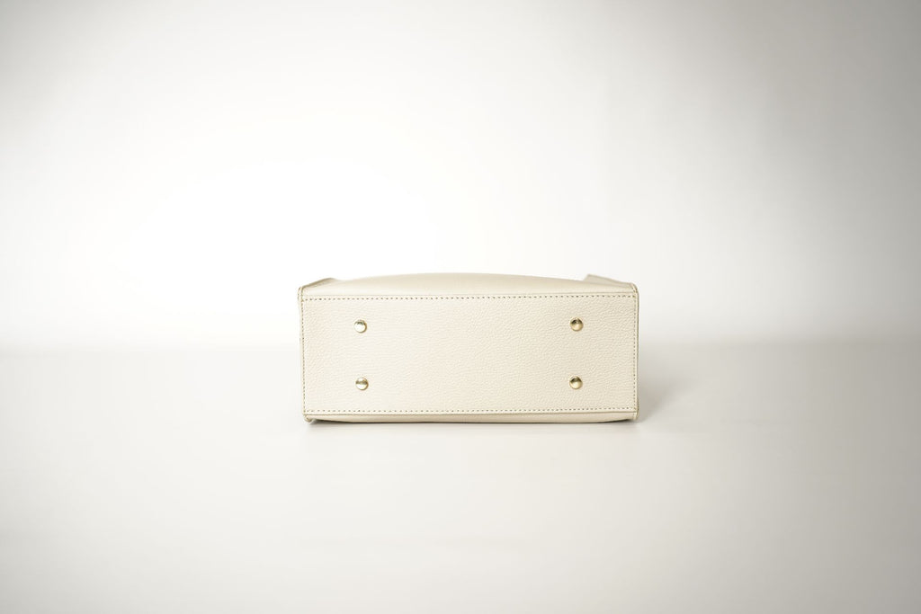 Сумка тоут Tiana