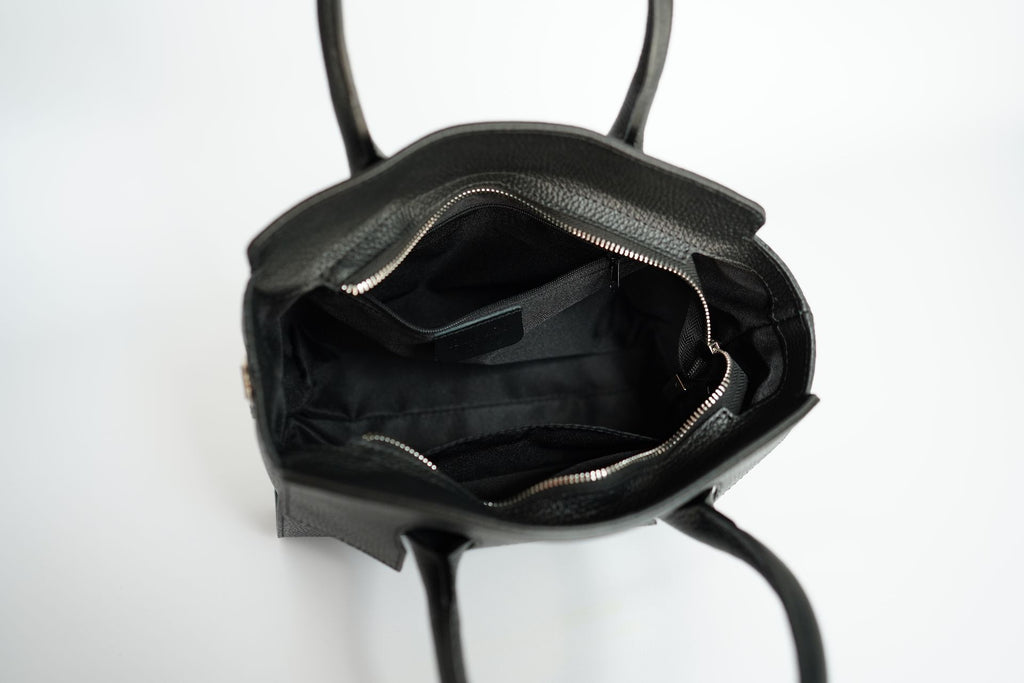 Сумка крос-боді Lika