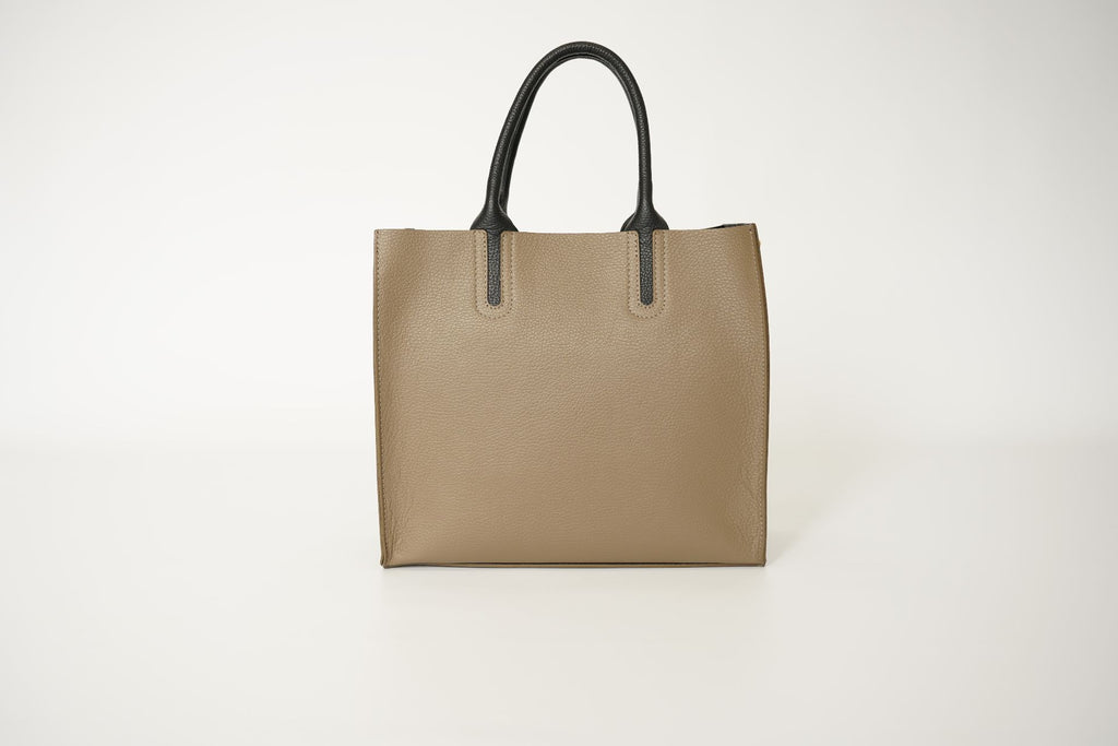 Сумка тоут Tiana