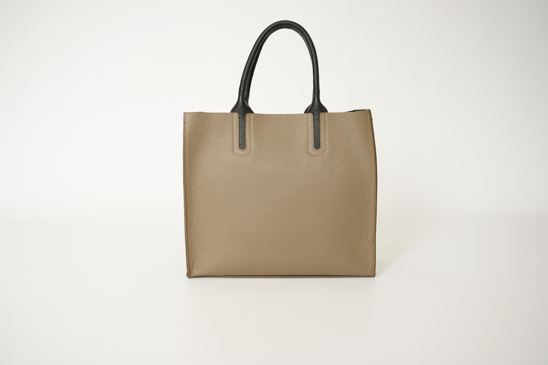 Сумка тоут Tiana