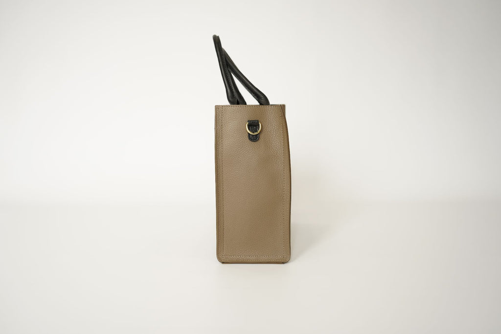 Сумка тоут Tiana