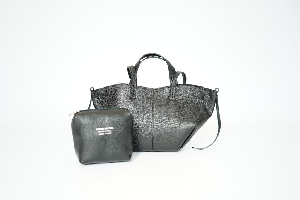 Сумка тоут Maris