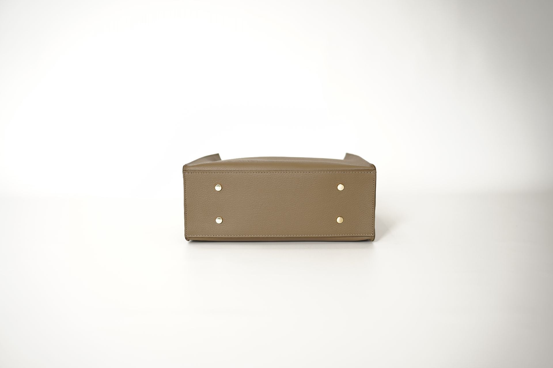 Сумка тоут Tiana