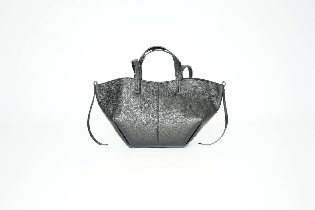 Сумка тоут Maris