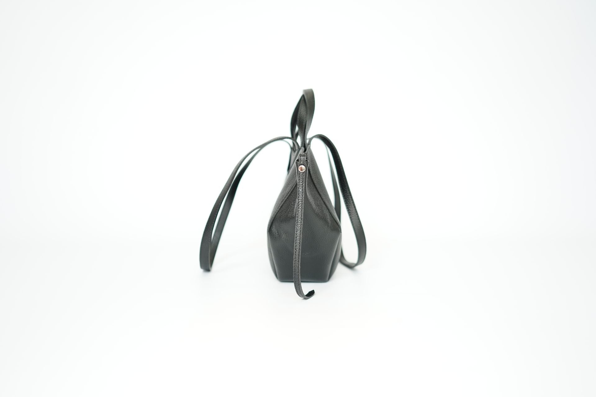 Сумка тоут Maris