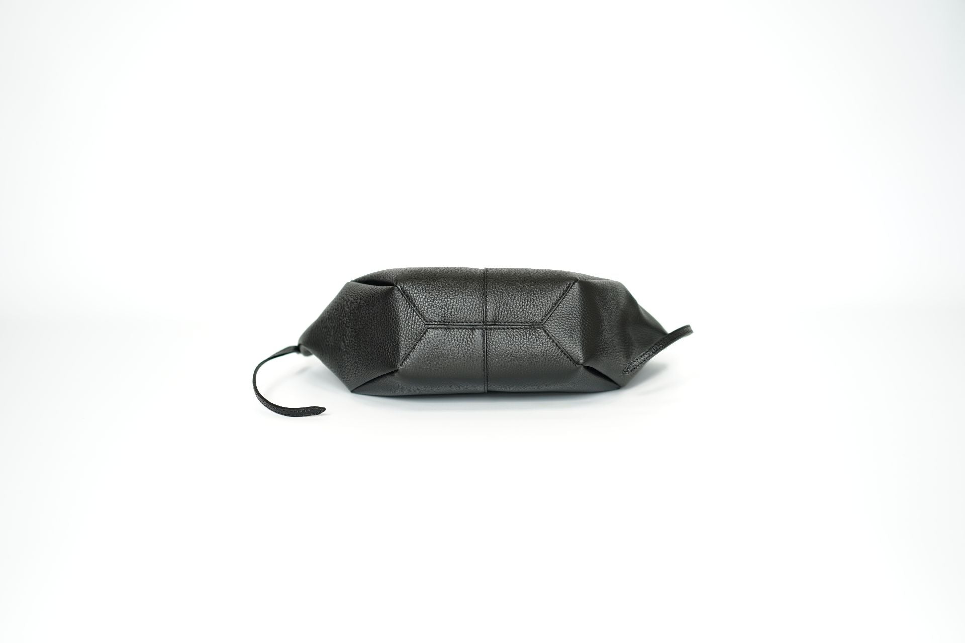 Сумка тоут Maris