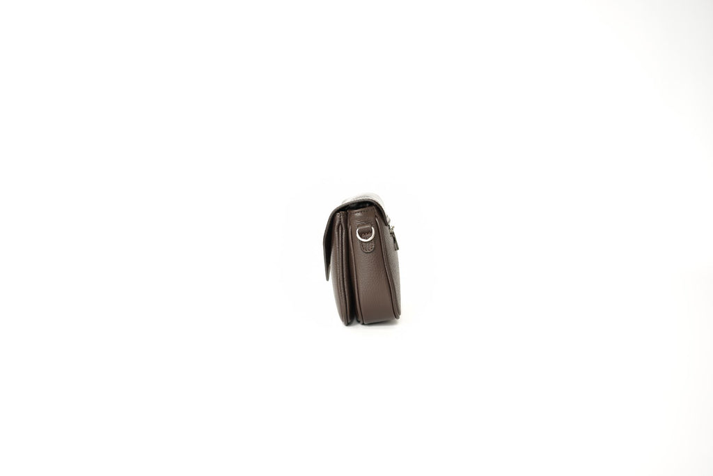 Сумка крос-боді Elina