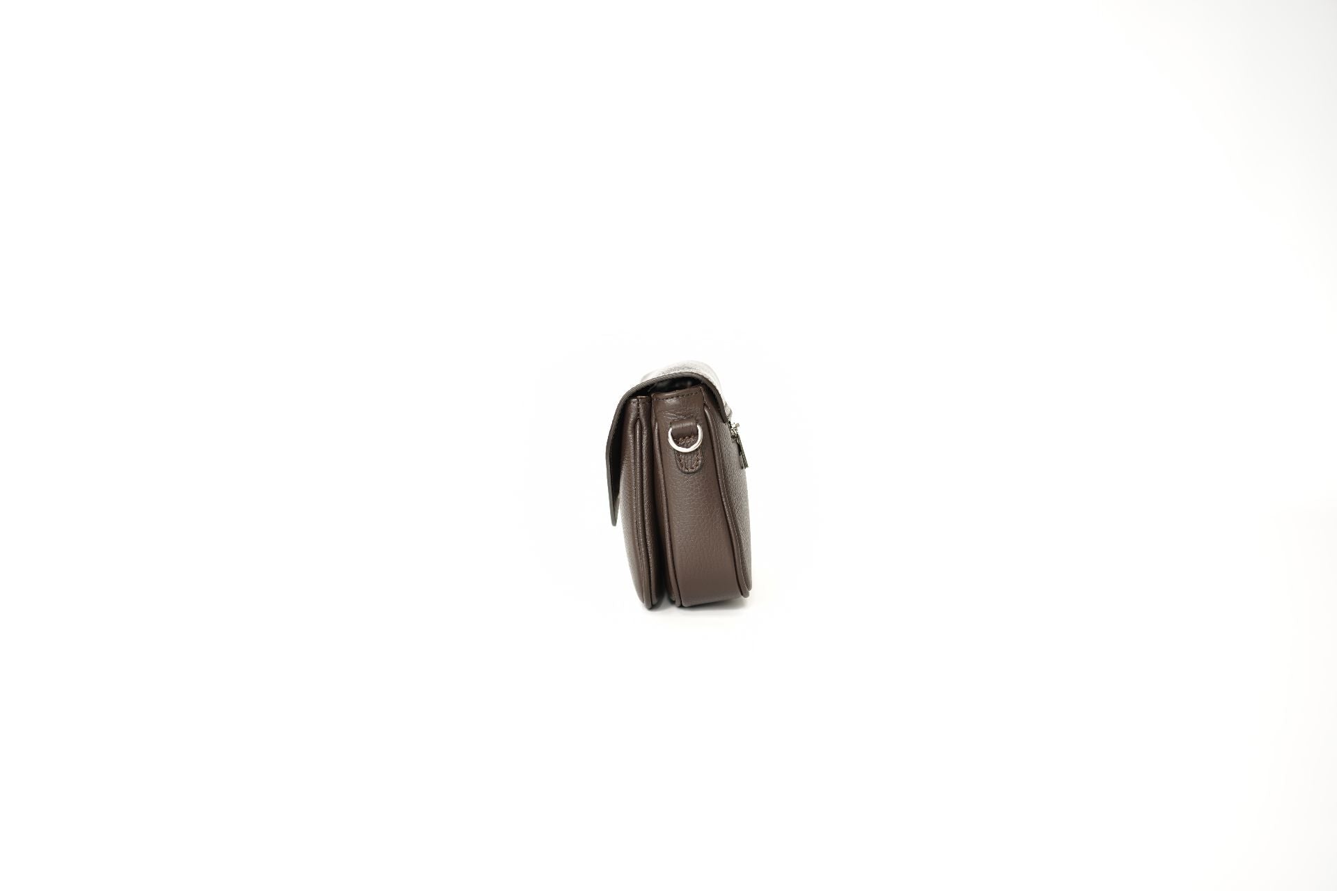 Сумка крос-боді Elina