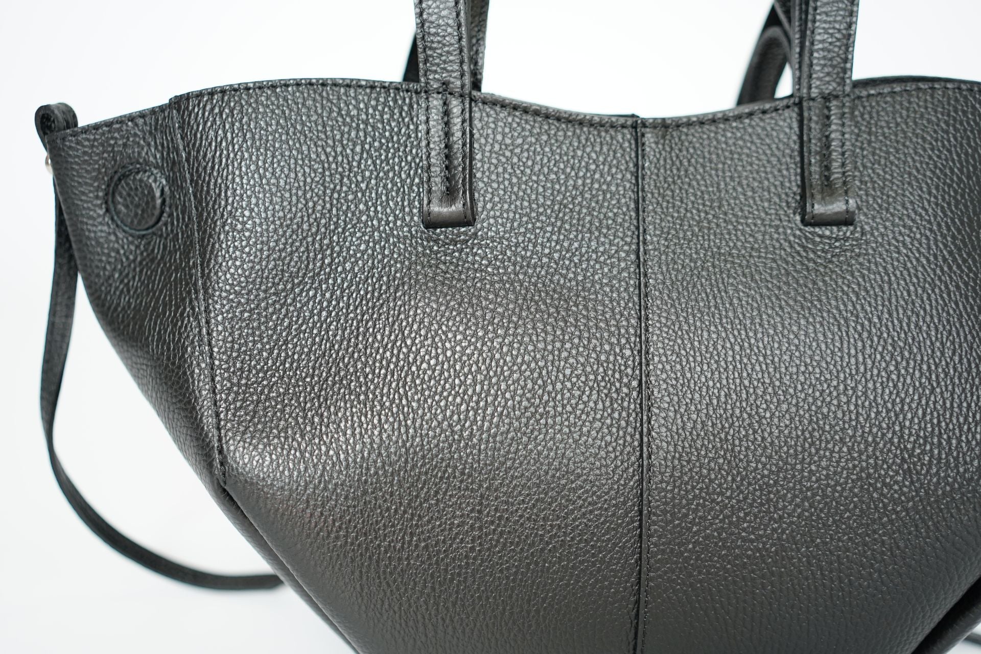 Сумка тоут Maris