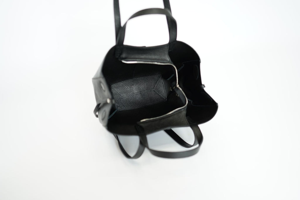 Сумка тоут Maris