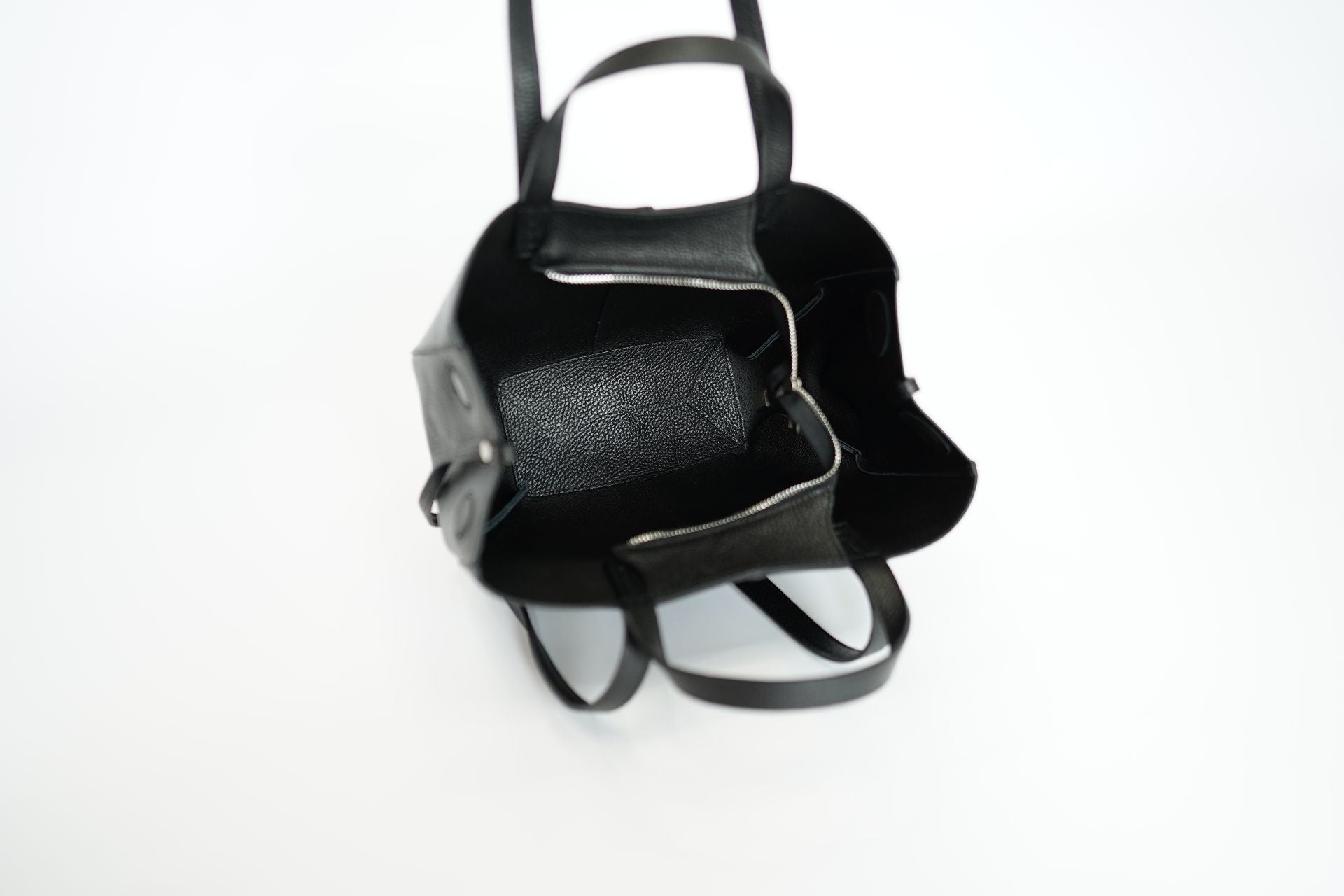 Сумка тоут Maris