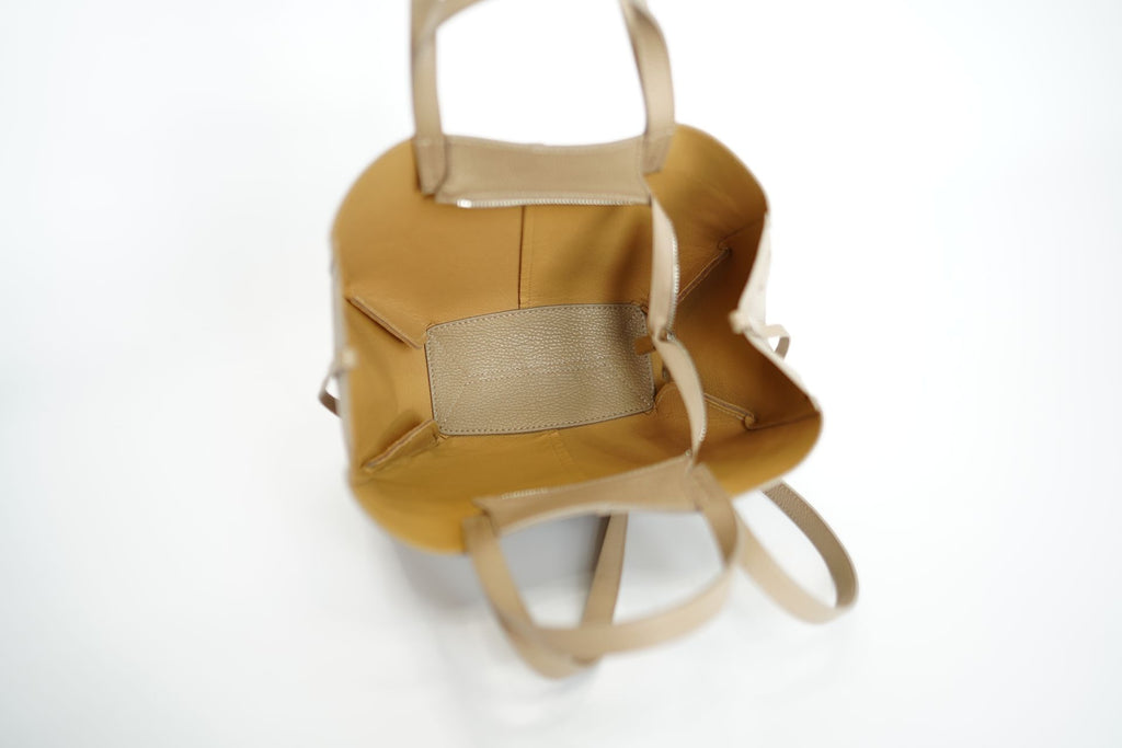 Сумка тоут Maris