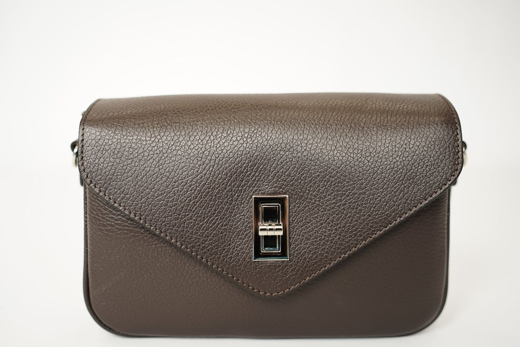 Сумка крос-боді Elina