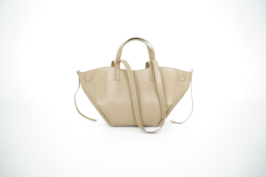 Сумка тоут Maris