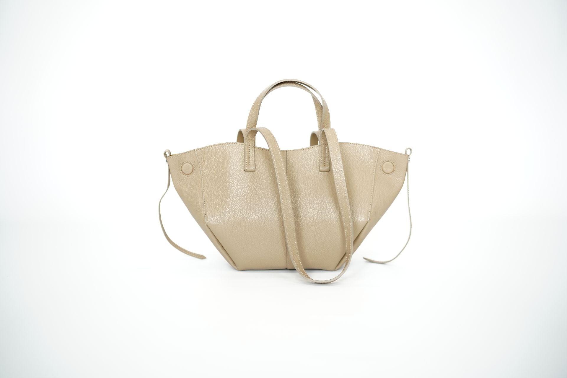 Сумка тоут Maris