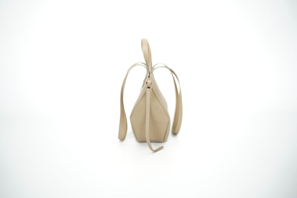 Сумка тоут Maris