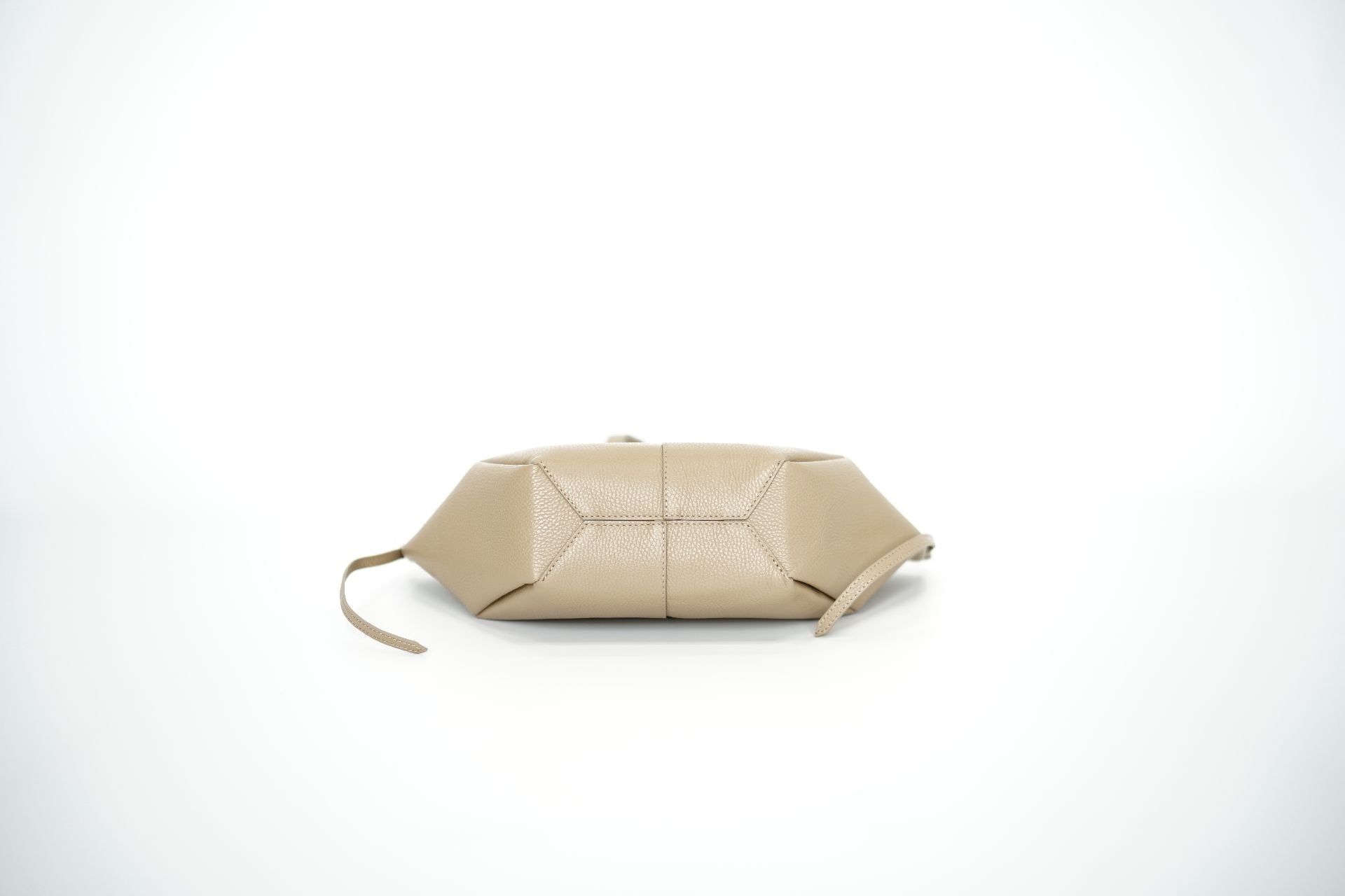 Сумка тоут Maris