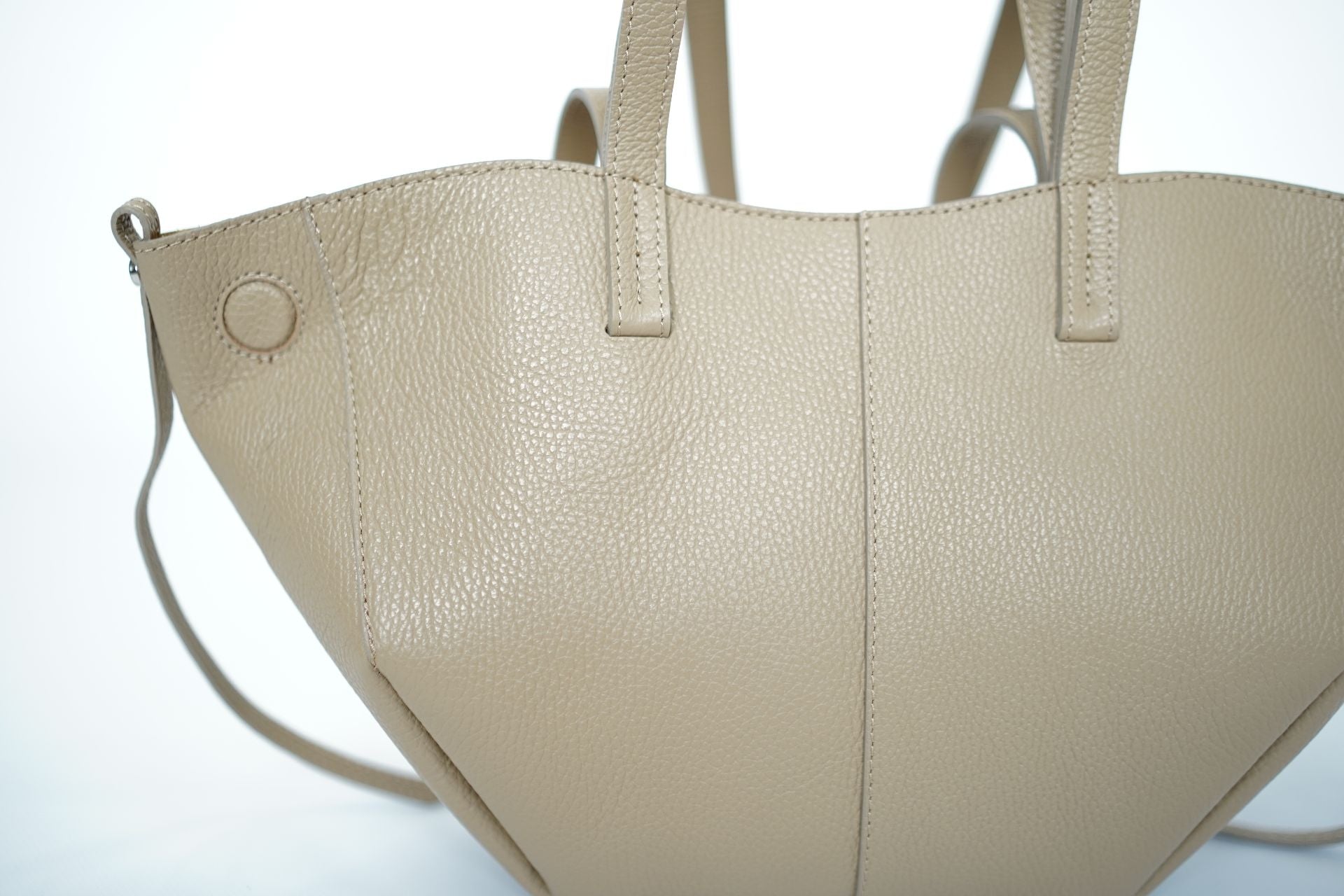 Сумка тоут Maris