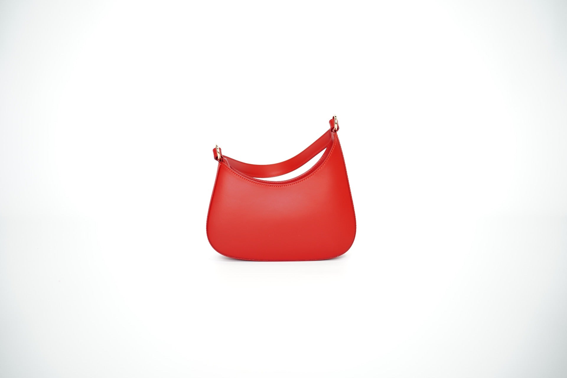 Сумка багет Tisha