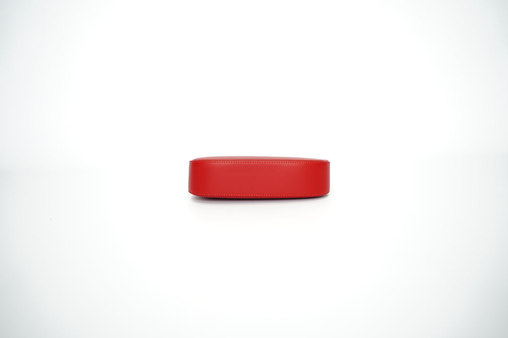 Сумка багет Tisha