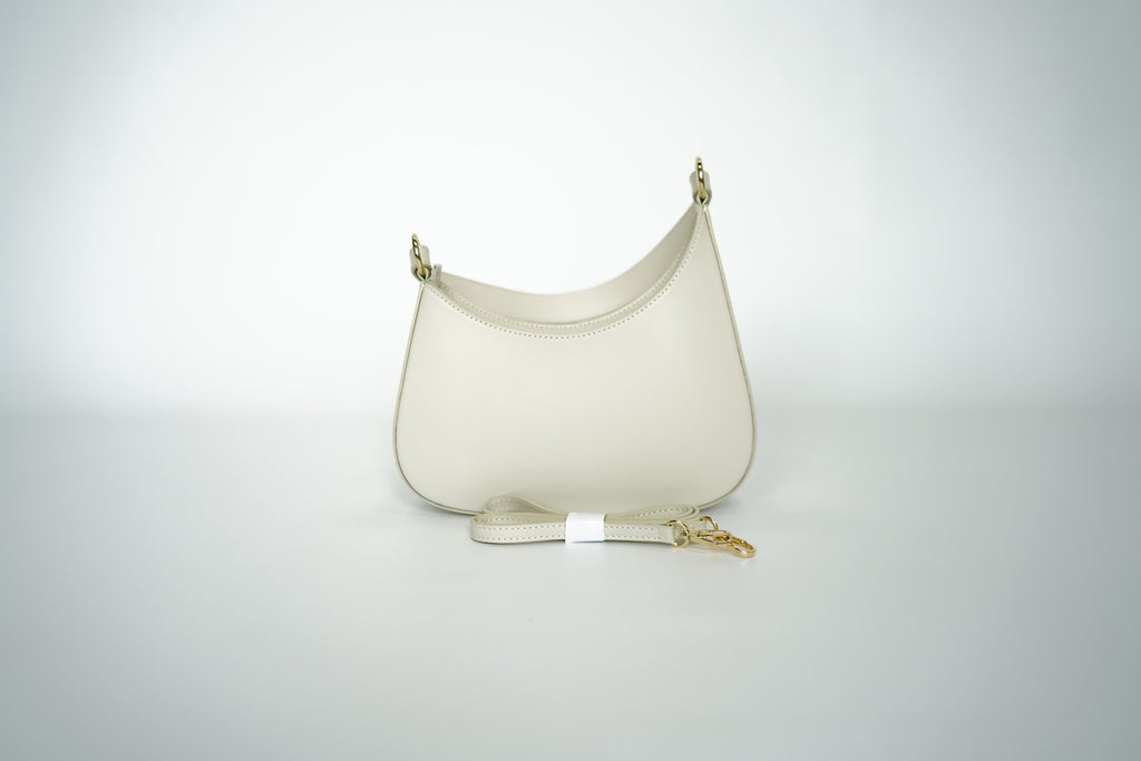 Сумка багет Tisha